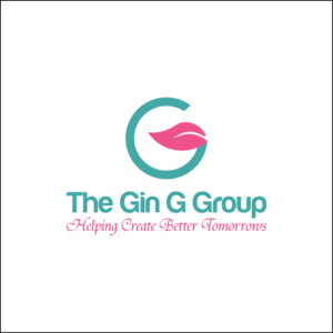 Logo Design by iqbalkabir