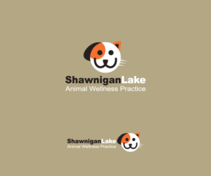 Logo Design by arcoalex for this project | Design: #15319676