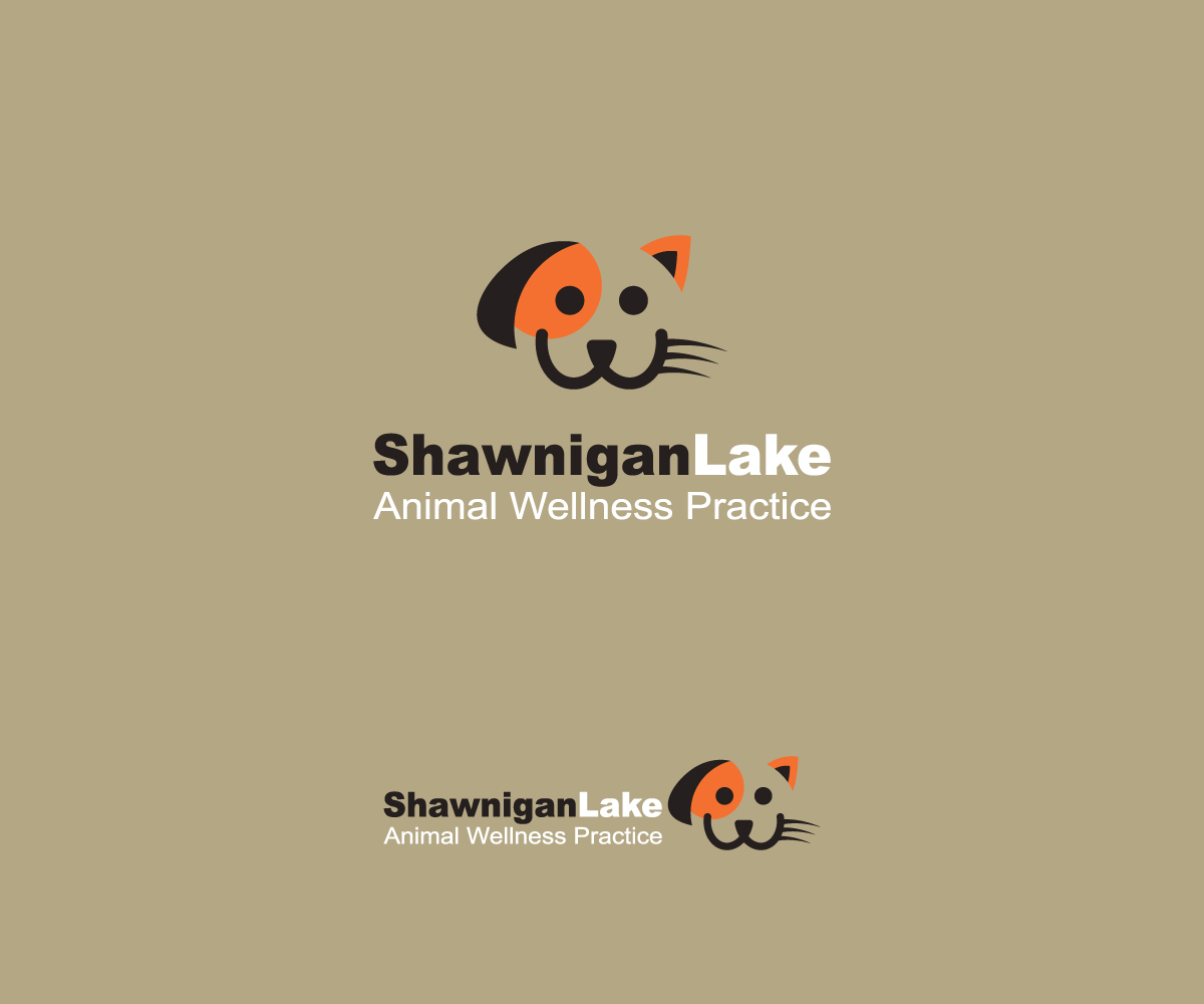 Logo Design by arcoalex for this project | Design #15319713