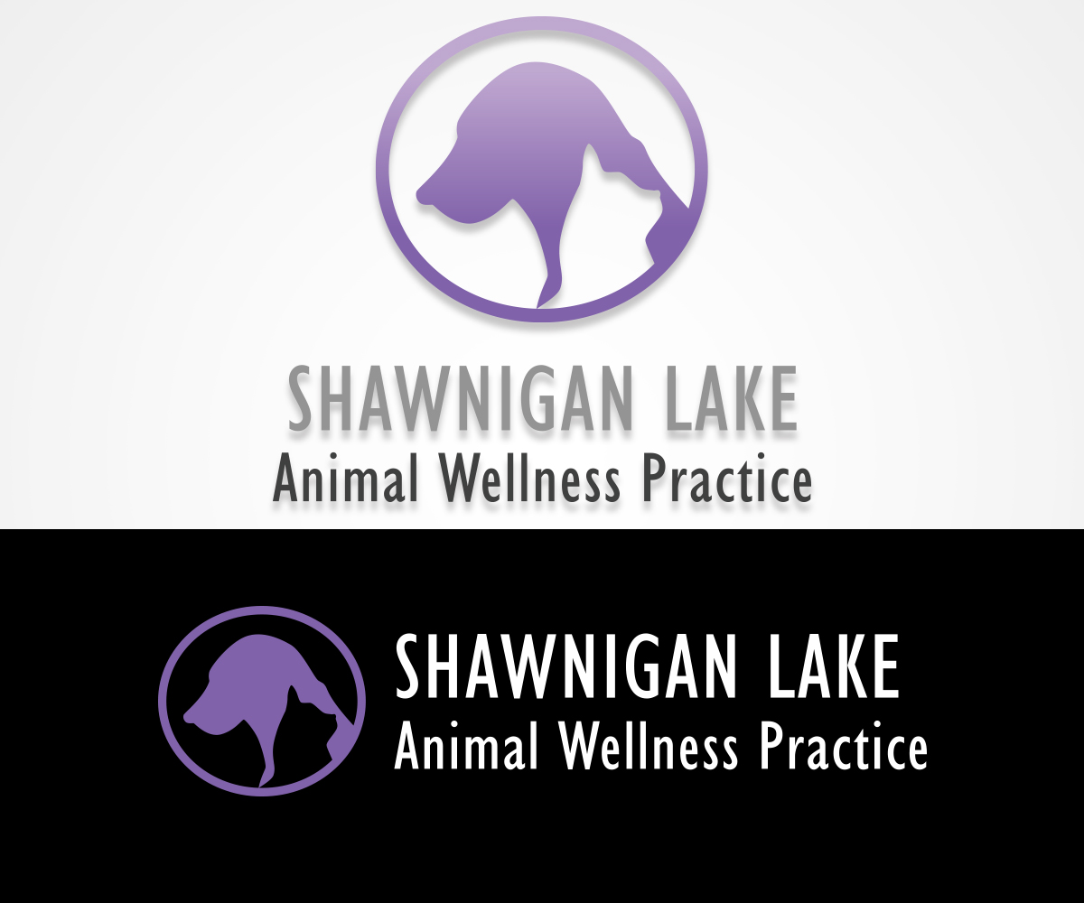 Logo Design by eoliva30 for this project | Design #15410213