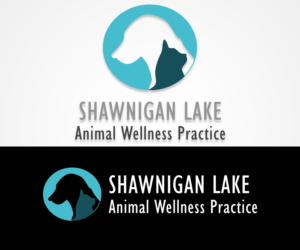 Logo-Design von eoliva30 für dieses Projekt | Design: #15410214