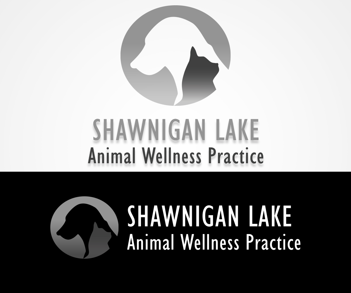 Logo-Design von eoliva30 für dieses Projekt | Design #15410215