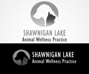 Logo-Design von eoliva30 für dieses Projekt | Design: #15410215