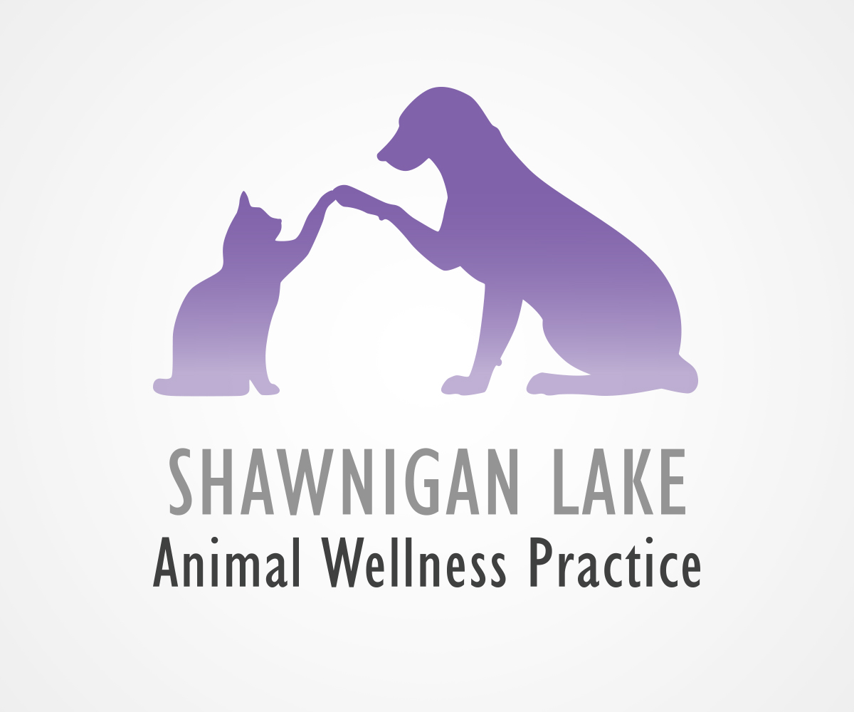 Logo Design by eoliva30 for this project | Design #15410222