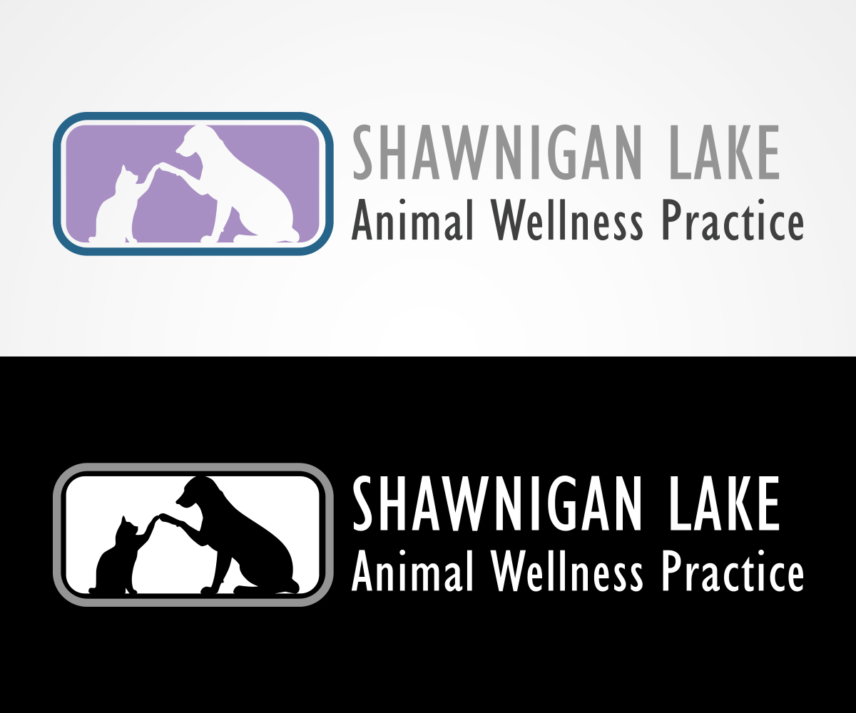 Logo-Design von eoliva30 für dieses Projekt | Design #15410225