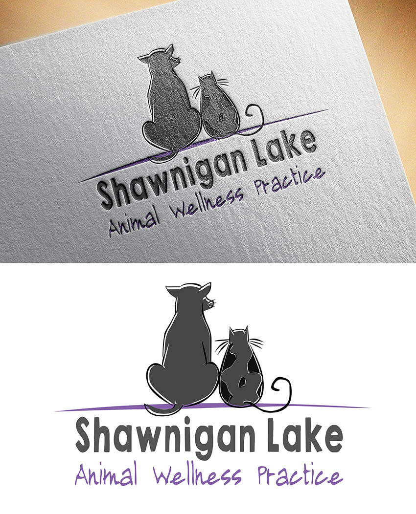 Logo Design by NILDesigns for this project | Design #15295383