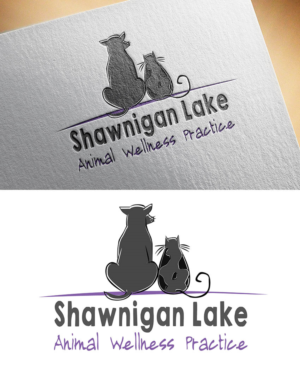 Logo Design by NILDesigns