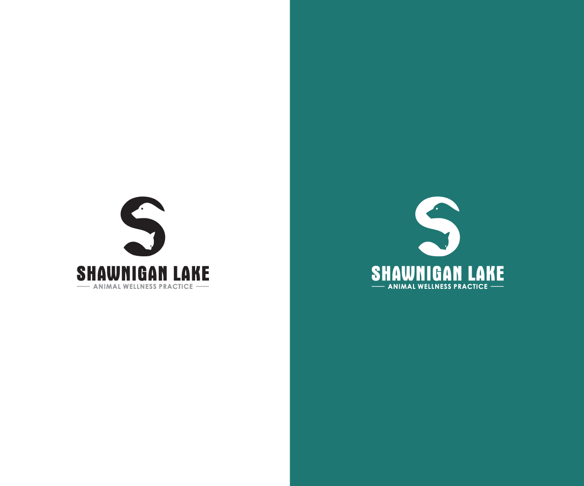 Logo-Design von bijuak für dieses Projekt | Design #15299241