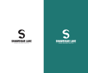 Logo Design by bijuak for this project | Design #15299241