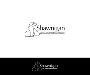Logo Design by volebaba for this project | Design #15320680