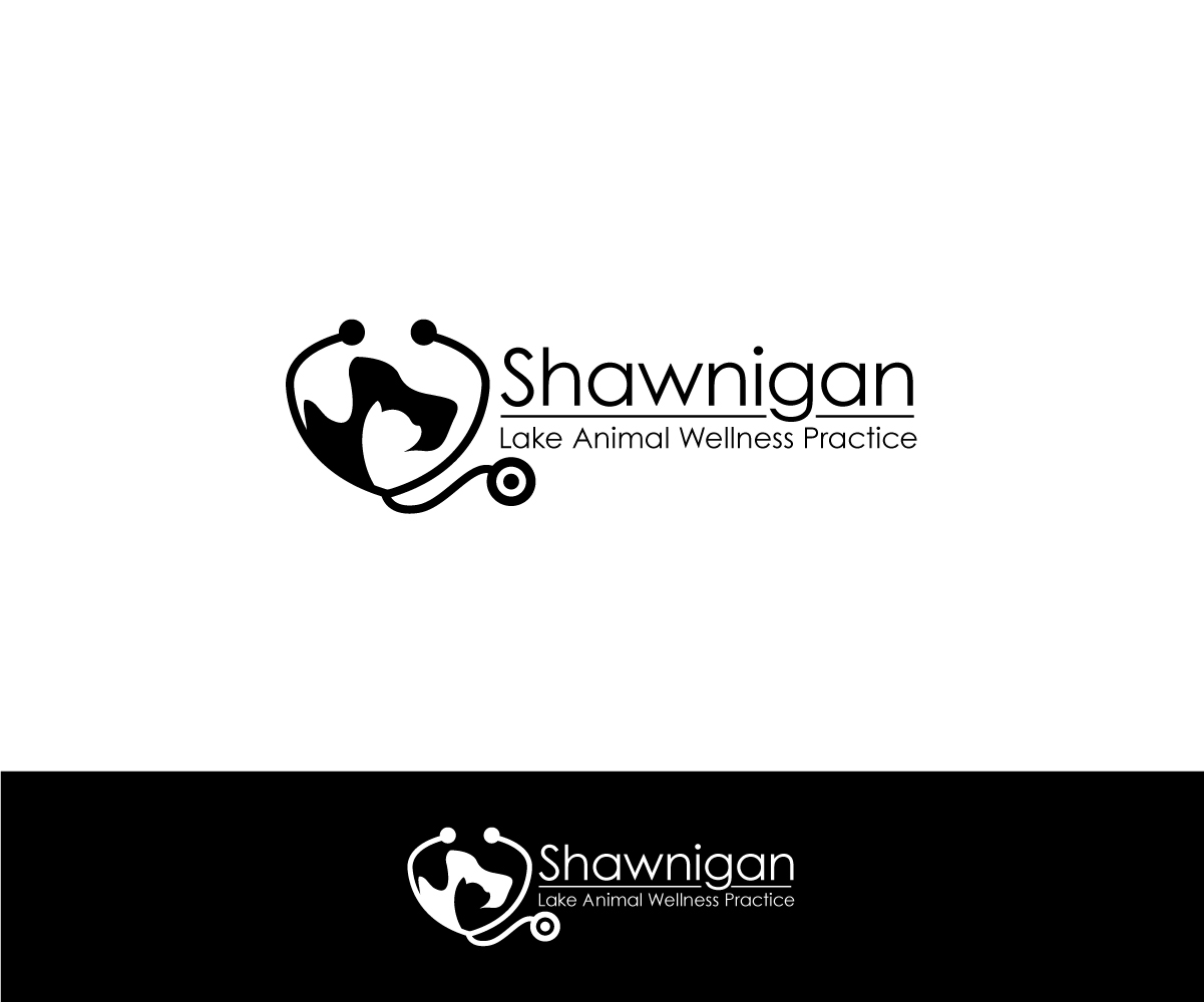 Logo Design by volebaba for this project | Design #15320681