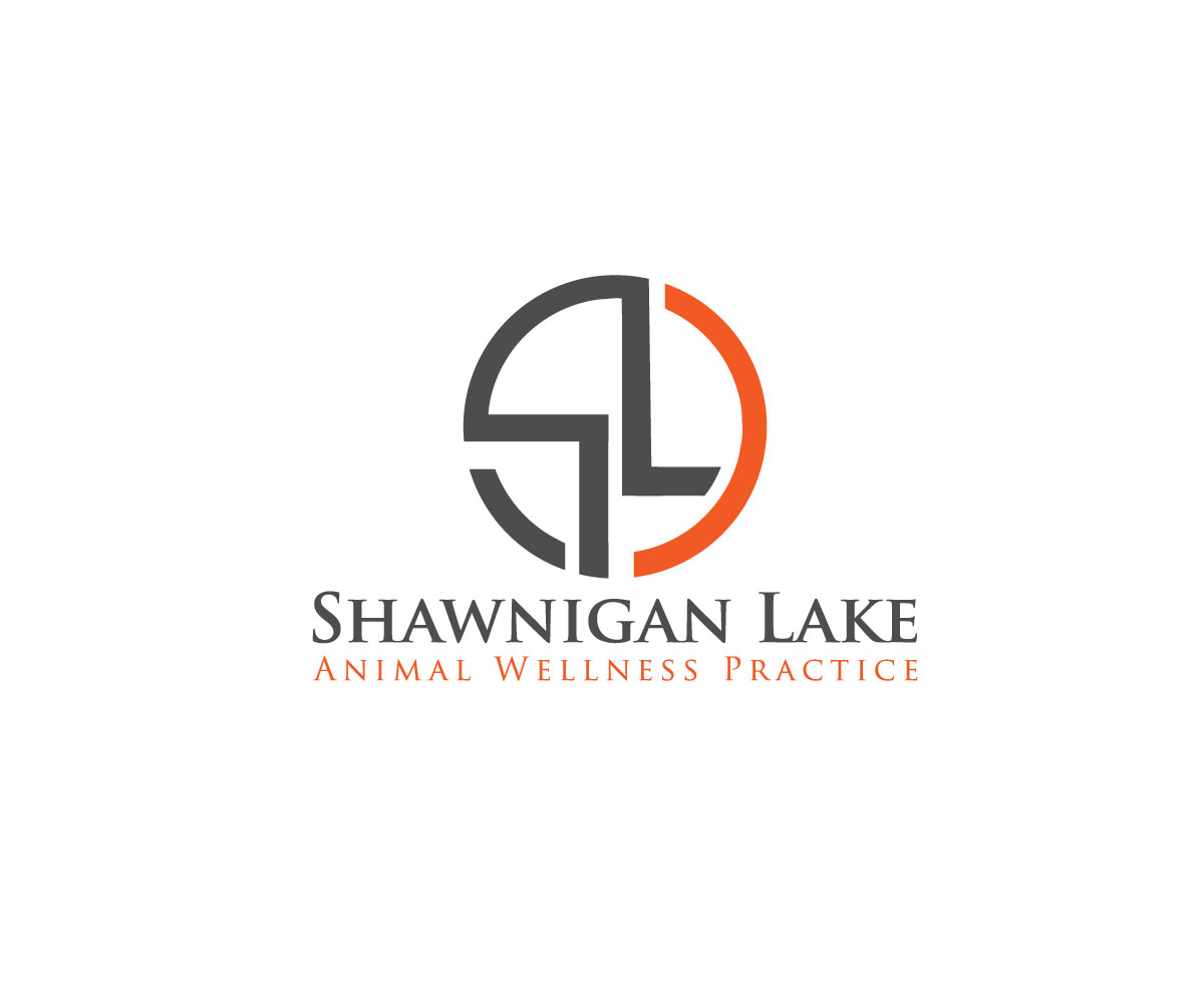 Logo Design by EGYPT KING for this project | Design #15312211