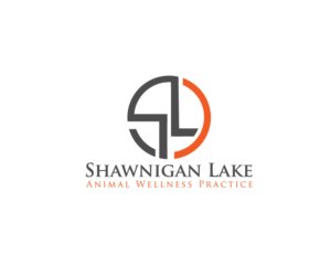 Logo Design by EGYPT KING for this project | Design: #15312211