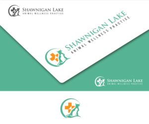 Logo Design by thulet for this project | Design: #15385427