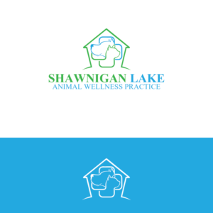 Logo Design by TB Designs for this project | Design: #15297380