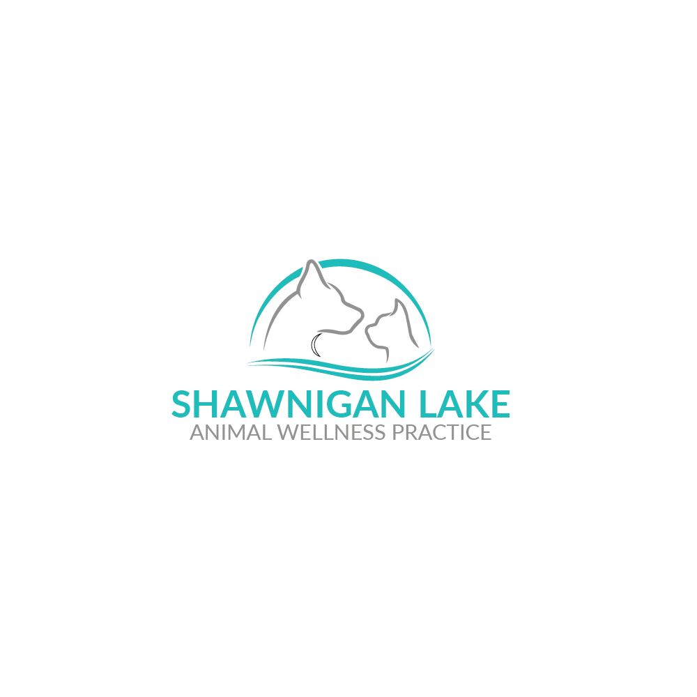 Logo Design by TB Designs for this project | Design #15297383