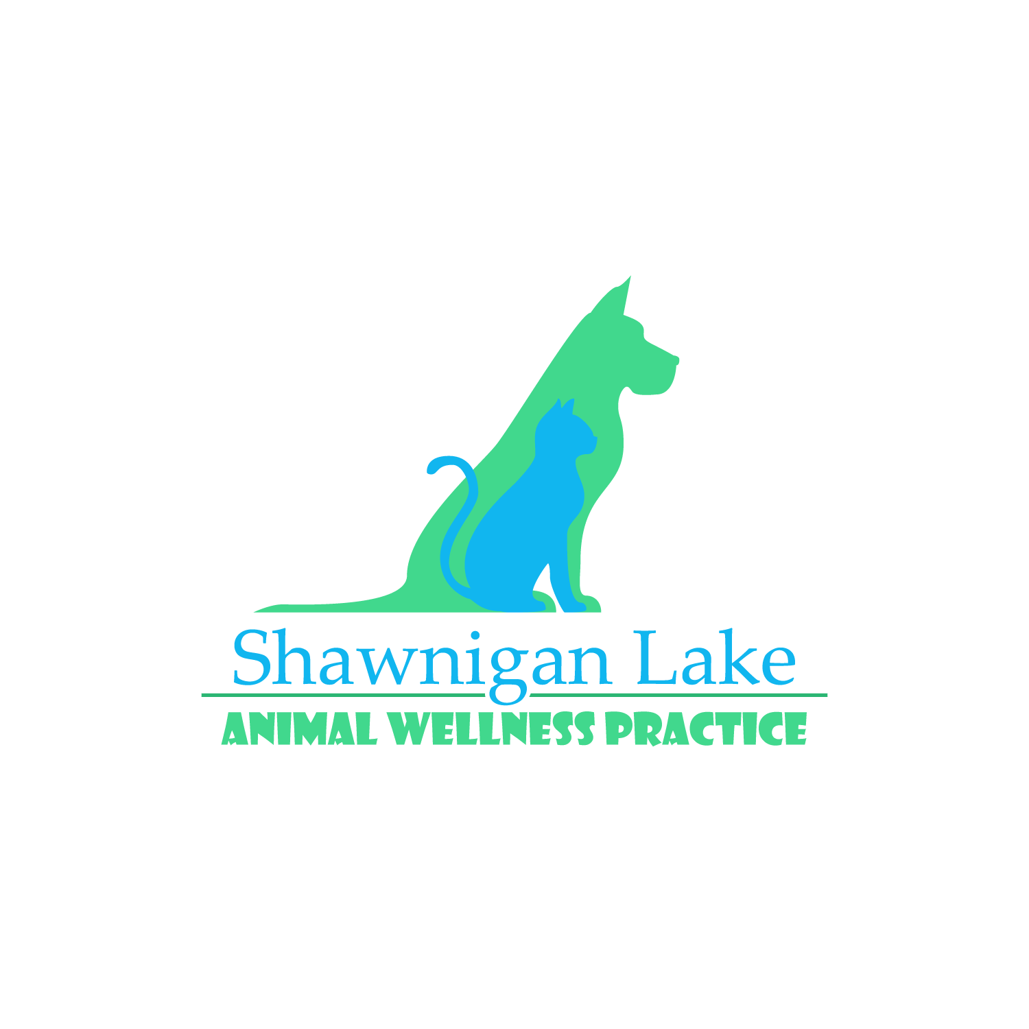 Logo-Design von Solar Designs für dieses Projekt | Design #15307440