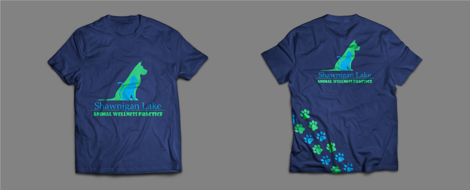 Logo Design by Solar Designs for this project | Design #15307442