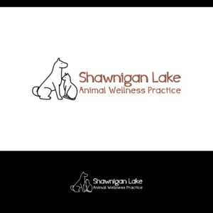 Logo Design by e-graphics for this project | Design: #15306453