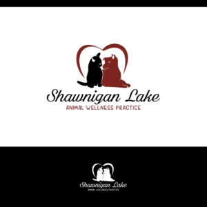 Logo Design by e-graphics for this project | Design: #15306454