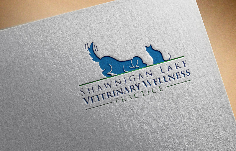Logo Design by Back Home for this project | Design: #15436007