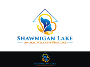 Logo Design by Soul Light for this project | Design: #15301815