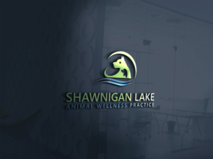 Logo Design by Top king  designer for this project | Design: #15310955