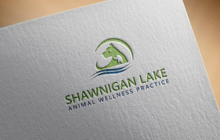 Logo-Design von Top king  designer für dieses Projekt | Design #15310957