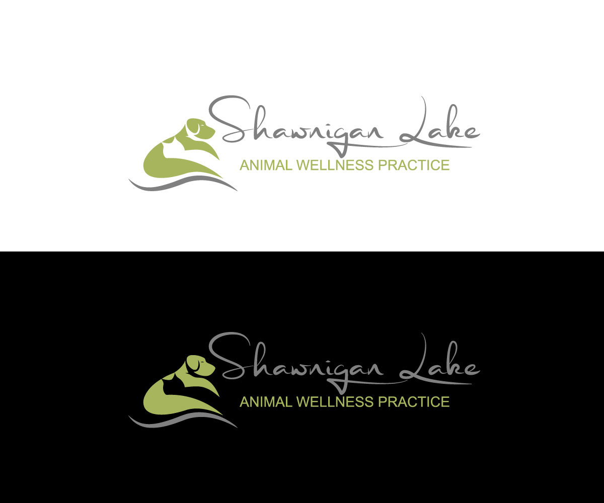 Logo-Design von tani_sha321 für dieses Projekt | Design #15310542