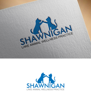Logo Design by supercreative for this project | Design: #15319859