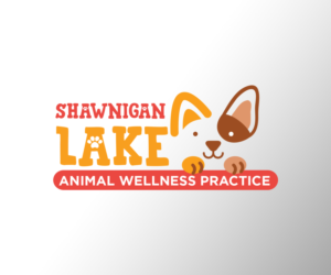 Logo Design by Phenelope_creatives