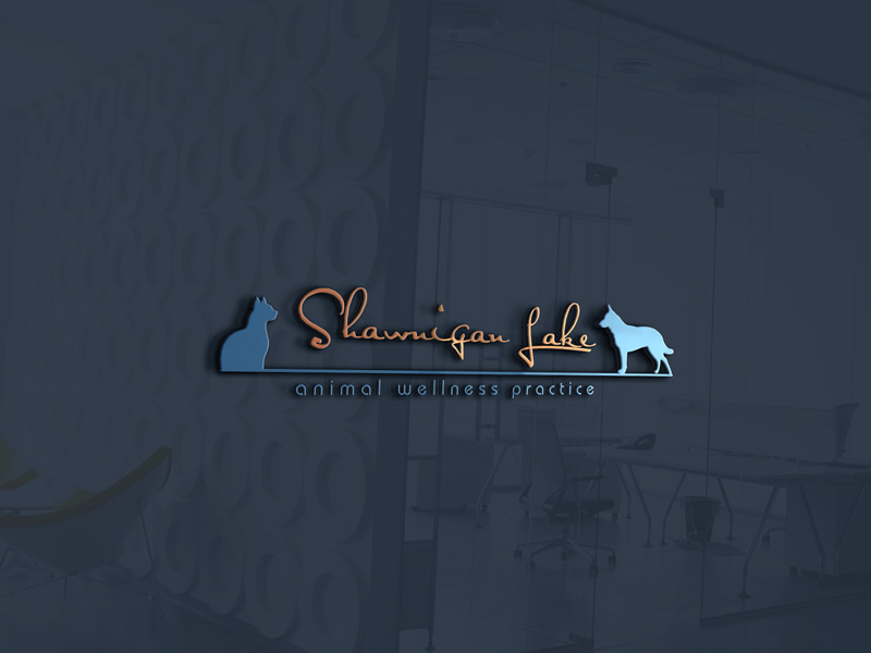 Logo Design by maksud0123 for this project | Design #15316006