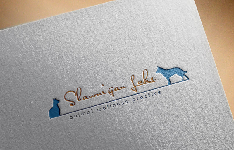 Logo Design by maksud0123 for this project | Design #15316115