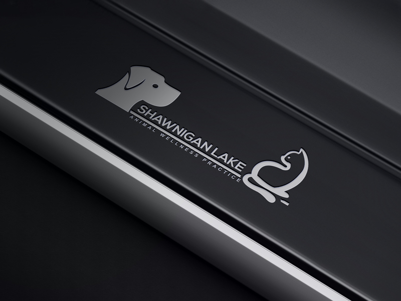 Logo-Design von S Creation für dieses Projekt | Design #15311540