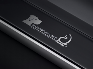 Logo Design by S Creation for this project | Design: #15311540