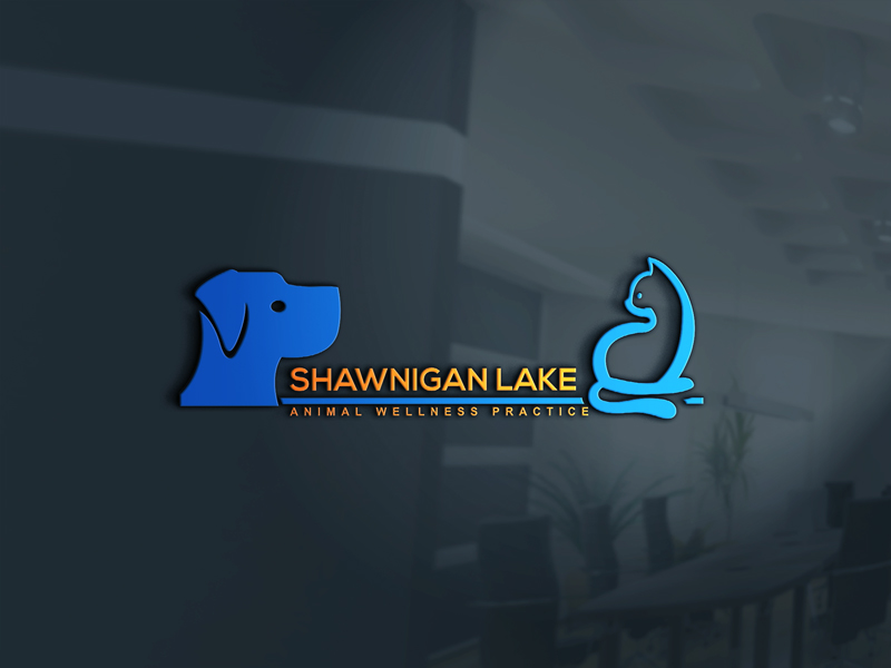 Logo Design by S Creation for this project | Design #15311542