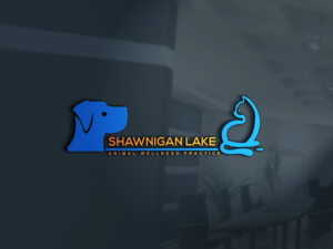 Logo Design by S Creation for this project | Design: #15311542