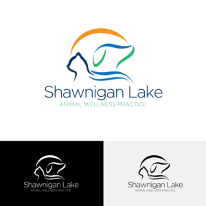 Logo Design by concepts for this project | Design #15385439