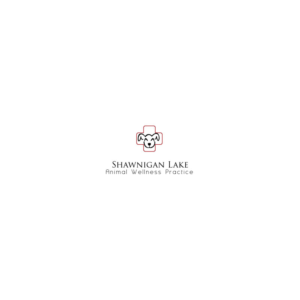 Logo Design by Rikidesign for this project | Design #15311815