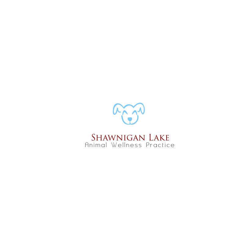 Logo Design by Rikidesign for this project | Design #15311825