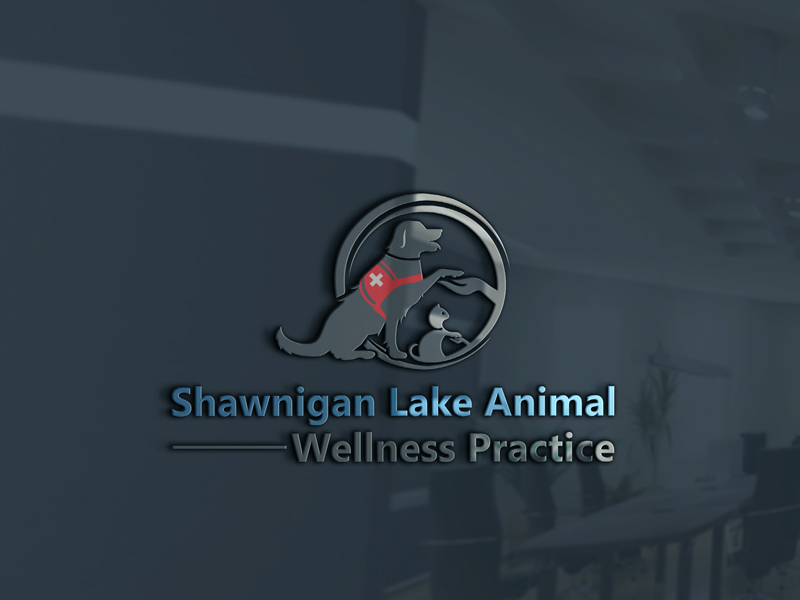 Logo Design by poran for this project | Design #15311166