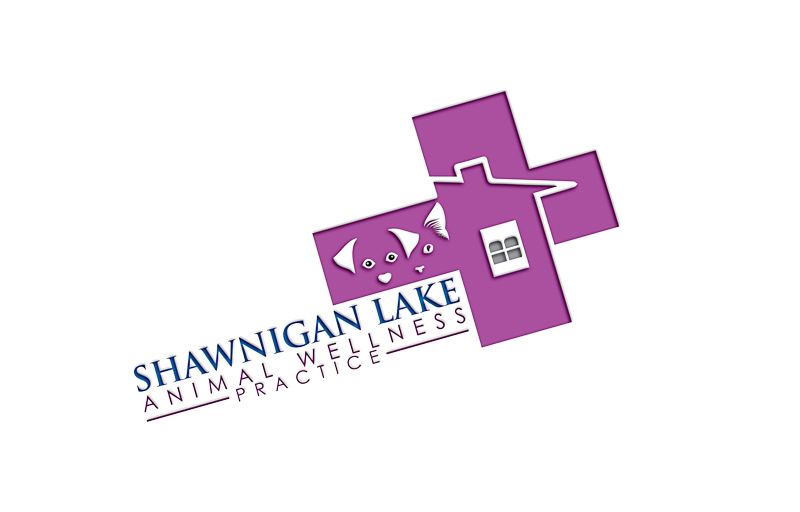 Logo Design by hotash for this project | Design #15311289