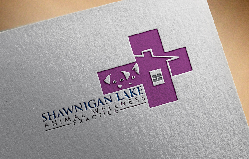 Logo Design by hotash for this project | Design #15311290