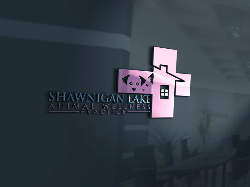 Logo Design by hotash for this project | Design #15311292