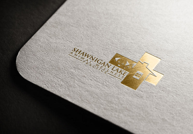 Logo Design by hotash for this project | Design #15311293