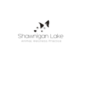 Logo Design by RANARANA for this project | Design #15296619