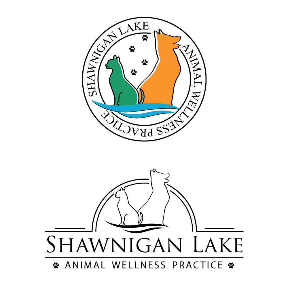 Logo Design by codopoliz.solutions for this project | Design #15310774