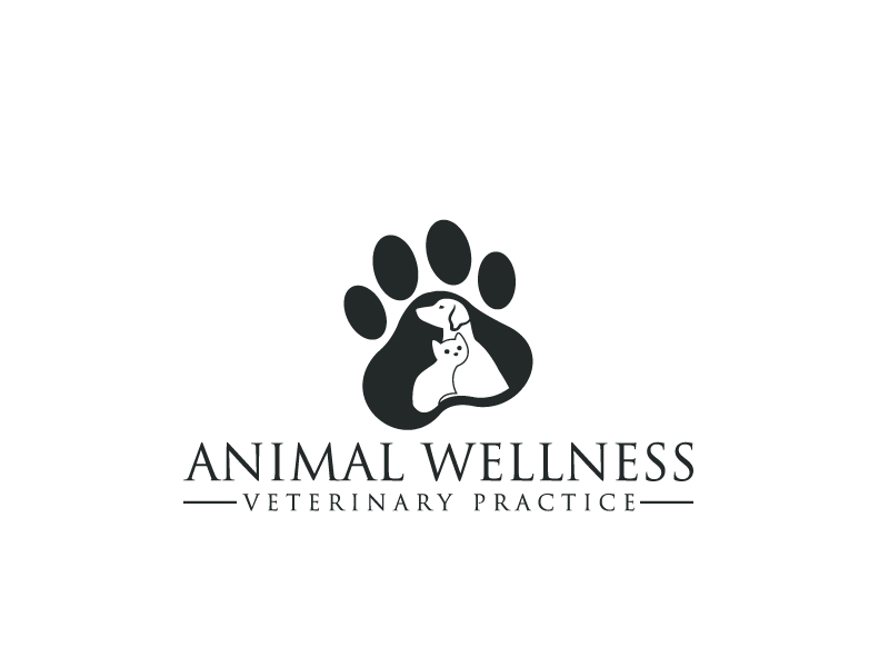 Logo-Design von imsakiballhasan für dieses Projekt | Design #15310400