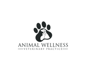 Logo Design by imsakiballhasan for this project | Design: #15310400