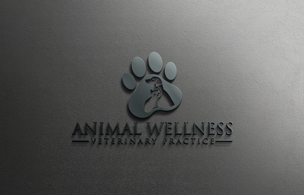 Logo Design by imsakiballhasan for this project | Design #15310401